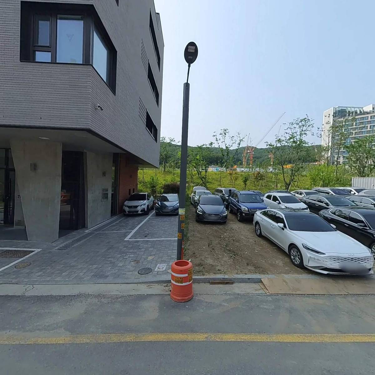 플루이드필라테스_3