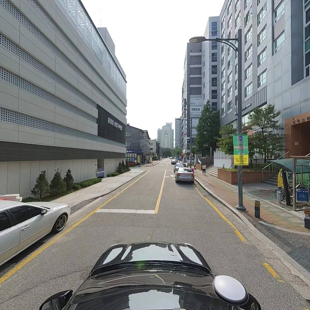주식회사 에픽_4