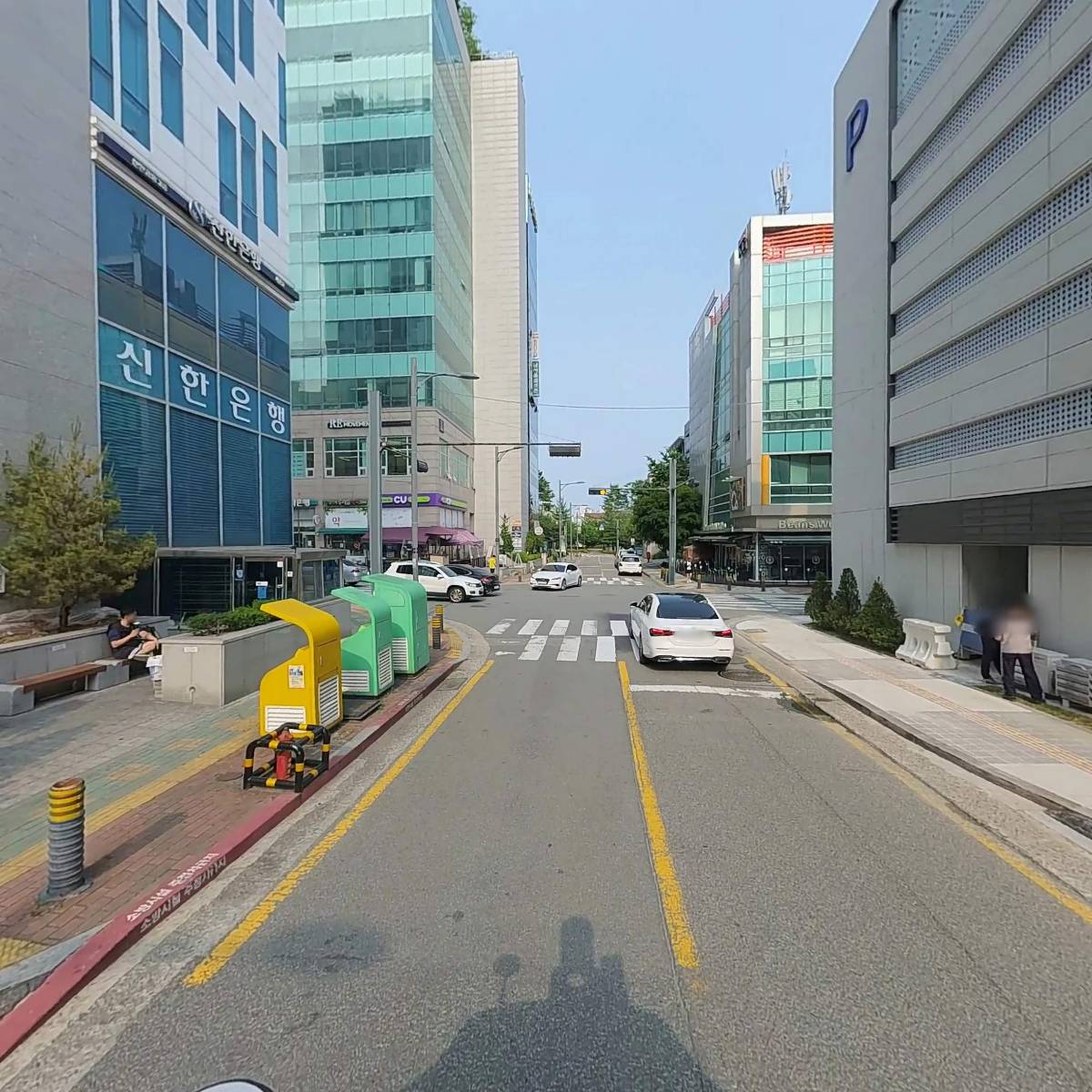 주식회사 에픽_2