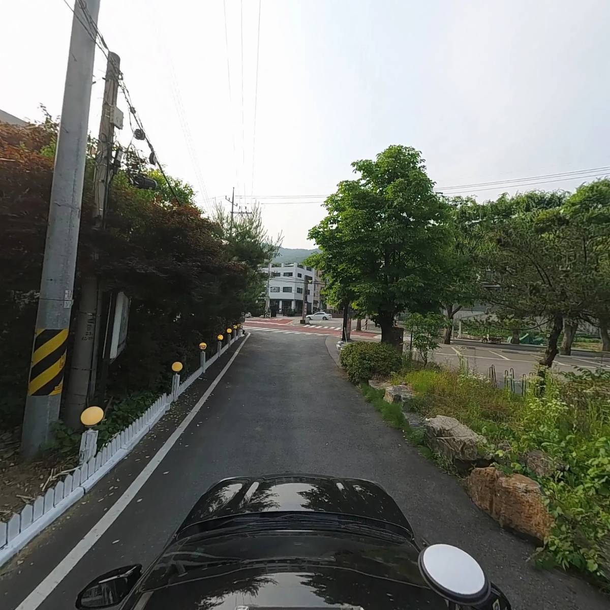 주식회사 운중하이테크_4