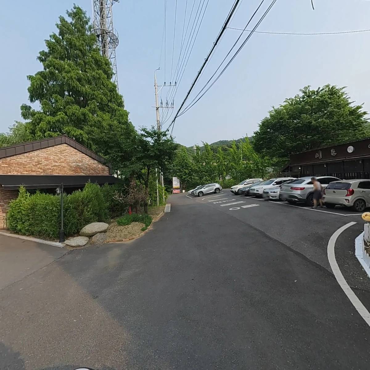 주식회사 운중하이테크_2