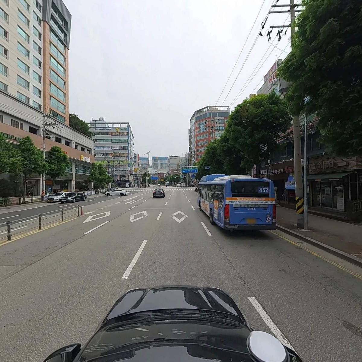 룩스필라테스 성남이마트점_4