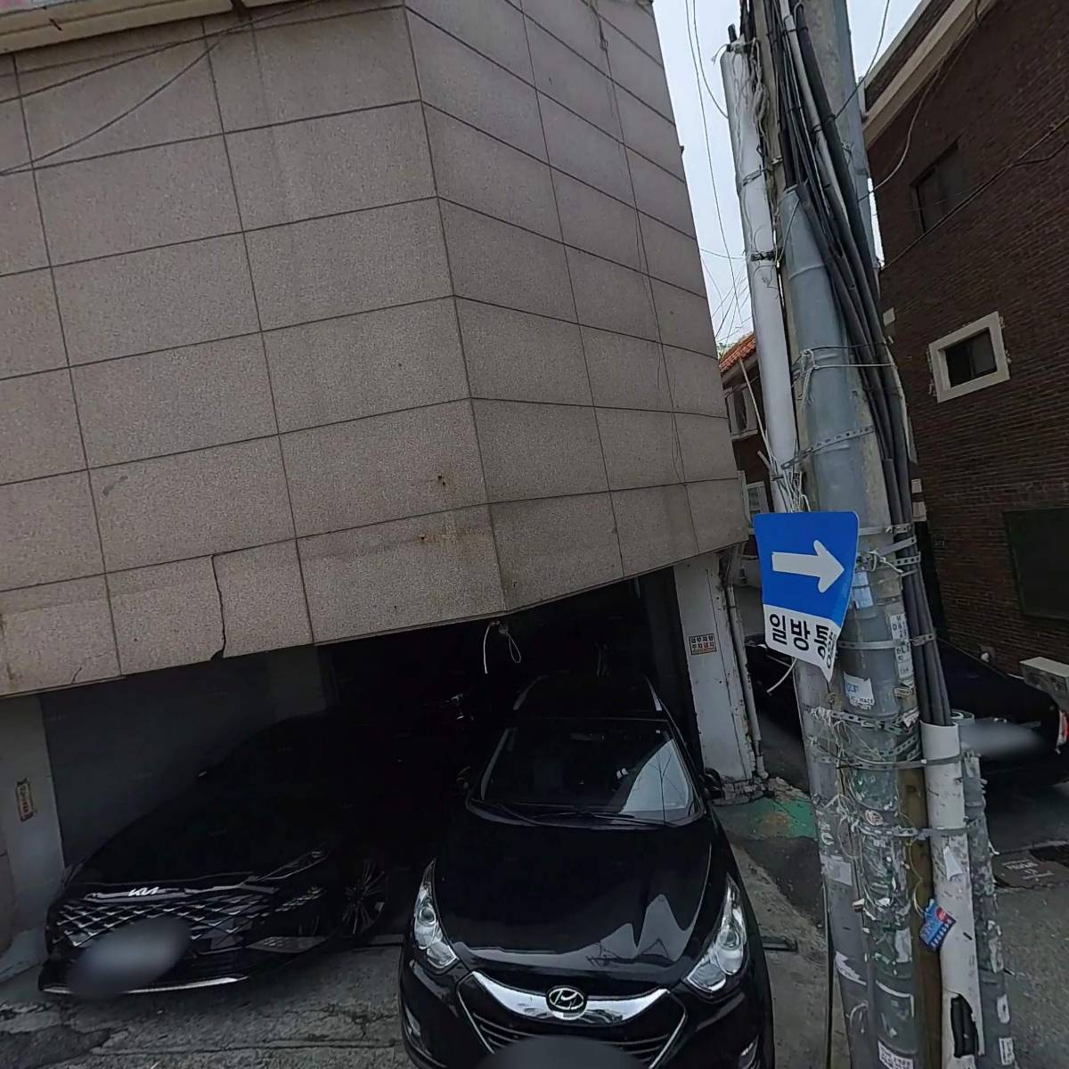 주식회사 멜로우랜드_3