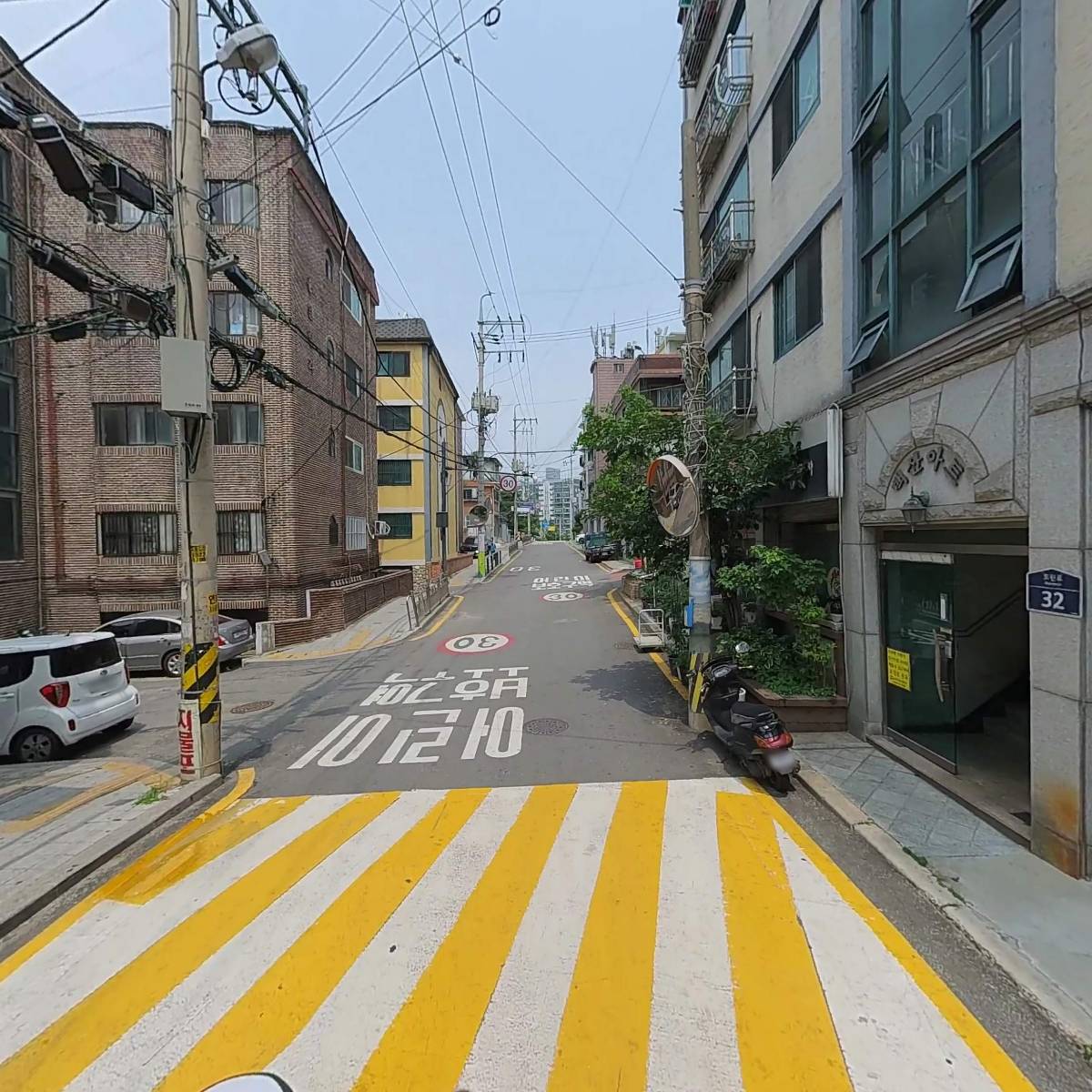 주식회사다원개발_2