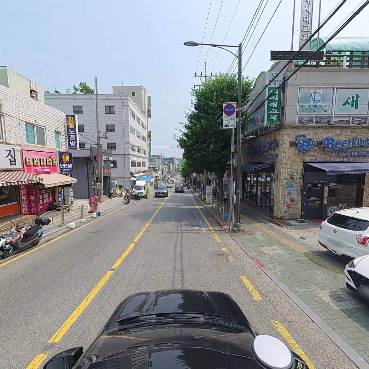 보령온누리약국_4