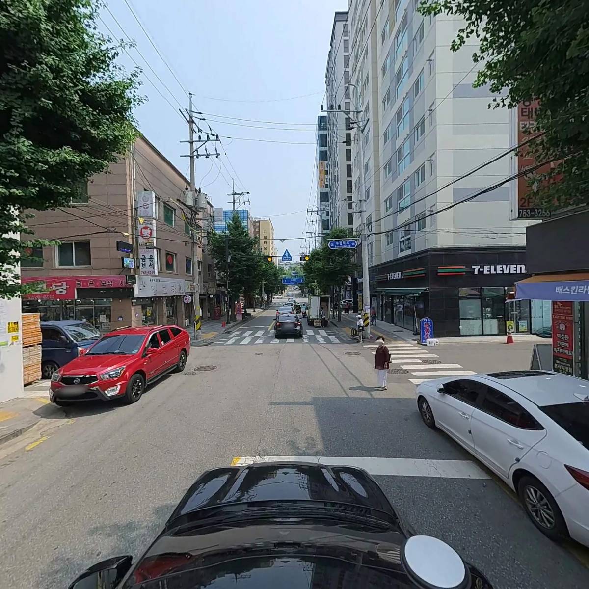 성남시일시청소년쉼터_4