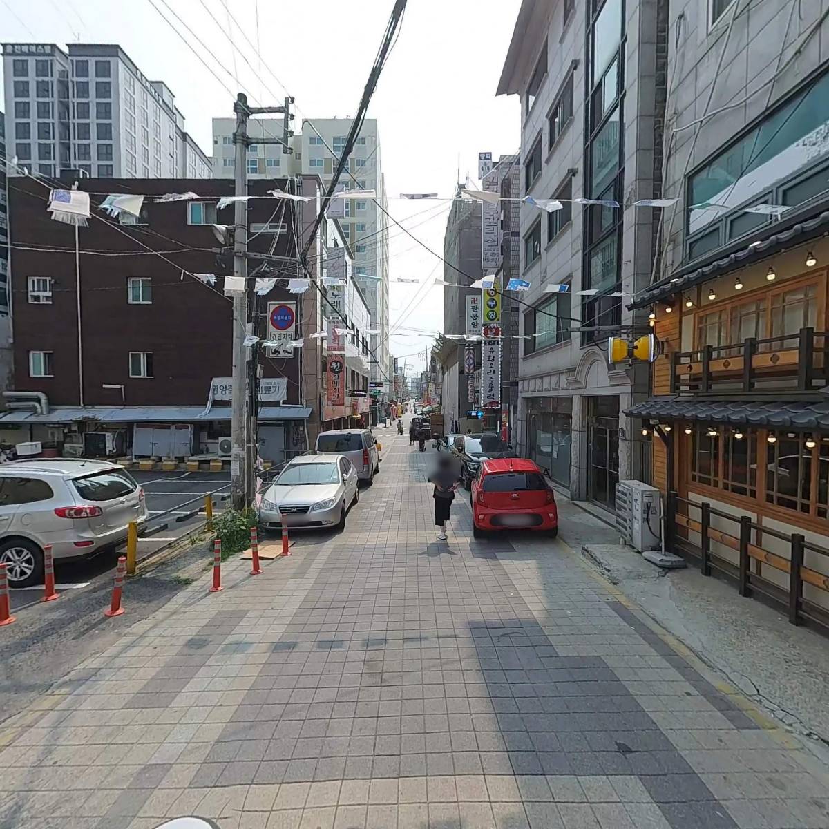 이차돌 성남태평점_2