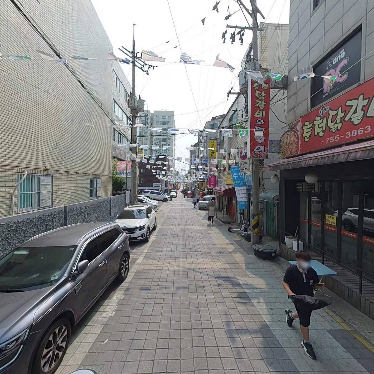 아레스니트_2