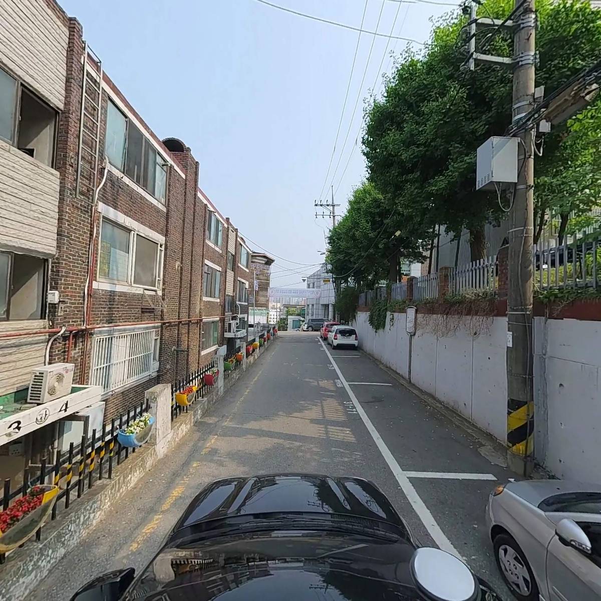 근원설비_4