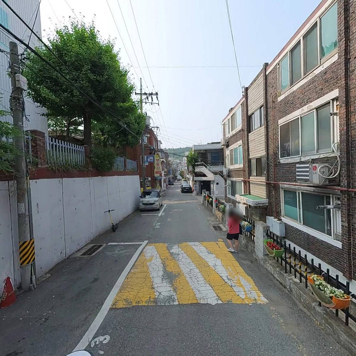 근원설비_2