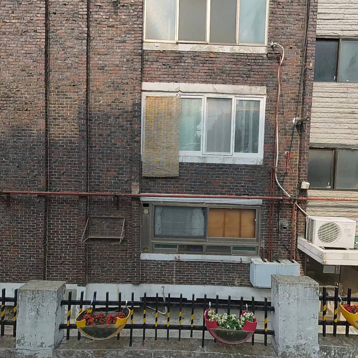 근원설비_3