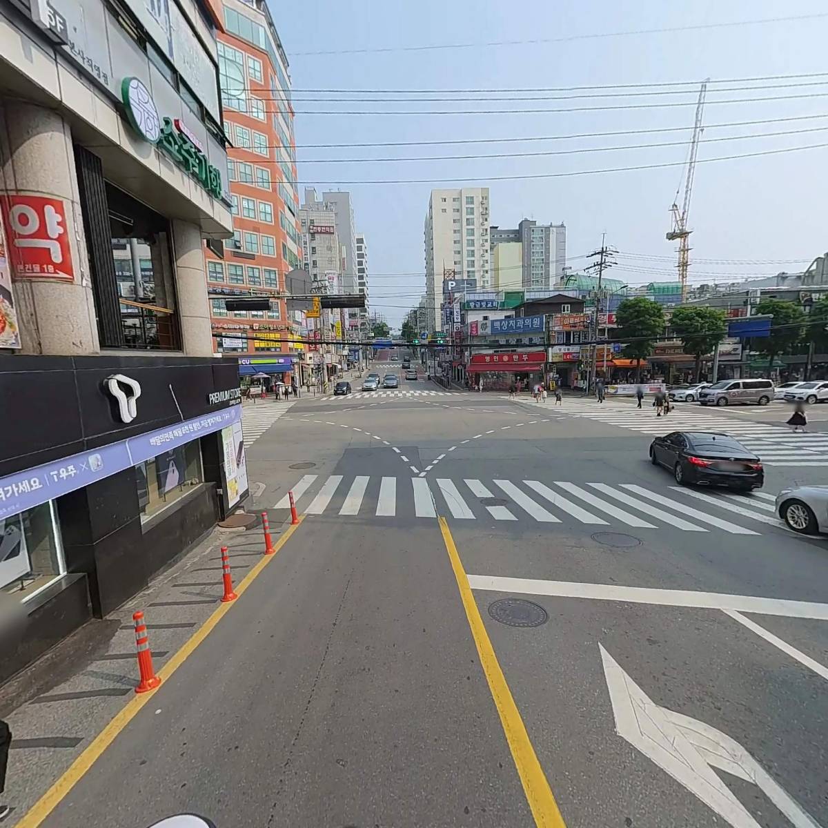 주식회사 프라임어학원_2