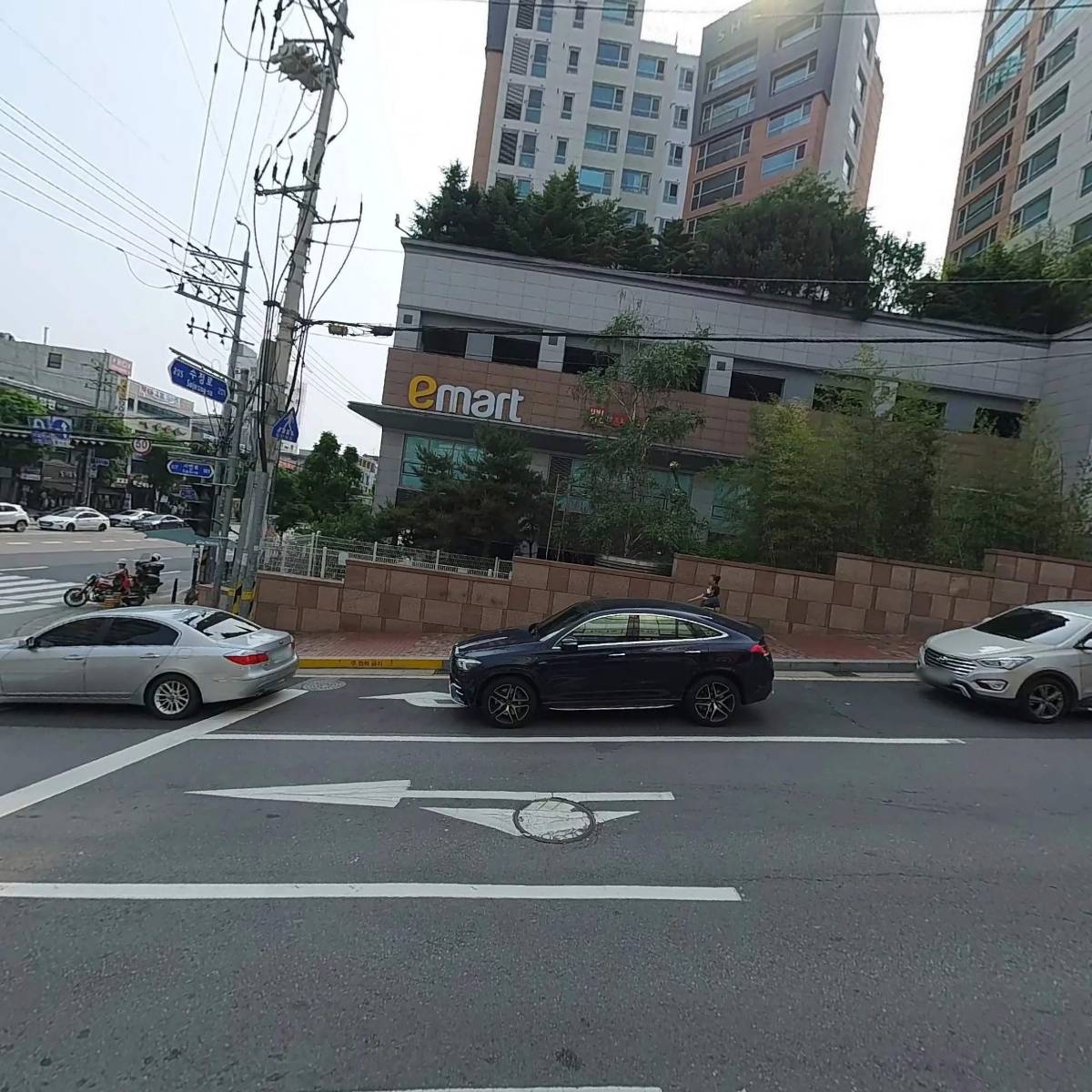 주식회사 프라임어학원_3