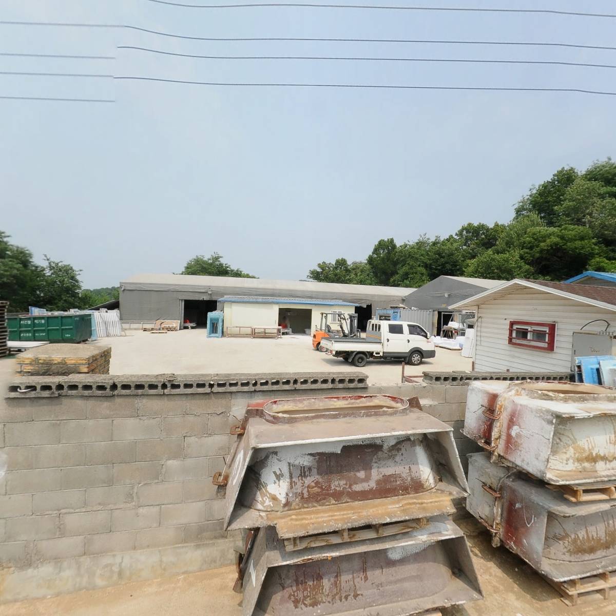 주식회사 이지바스_3