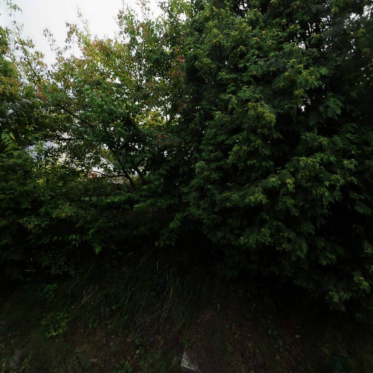주식회사 은성석재