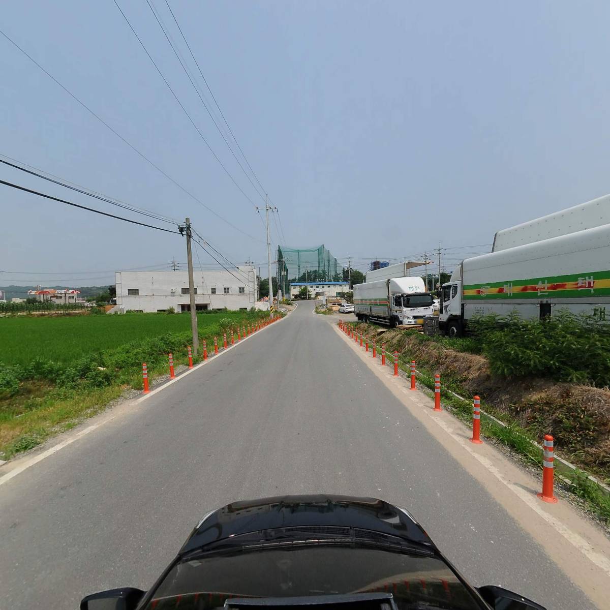 민우ENG_4