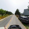 한국키스톤발부(주)_4