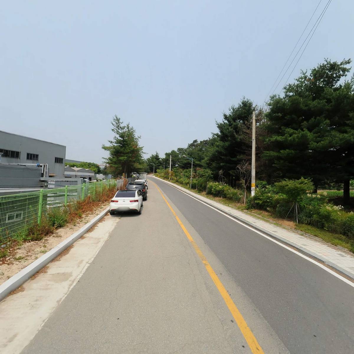 와이엠피(주)_2