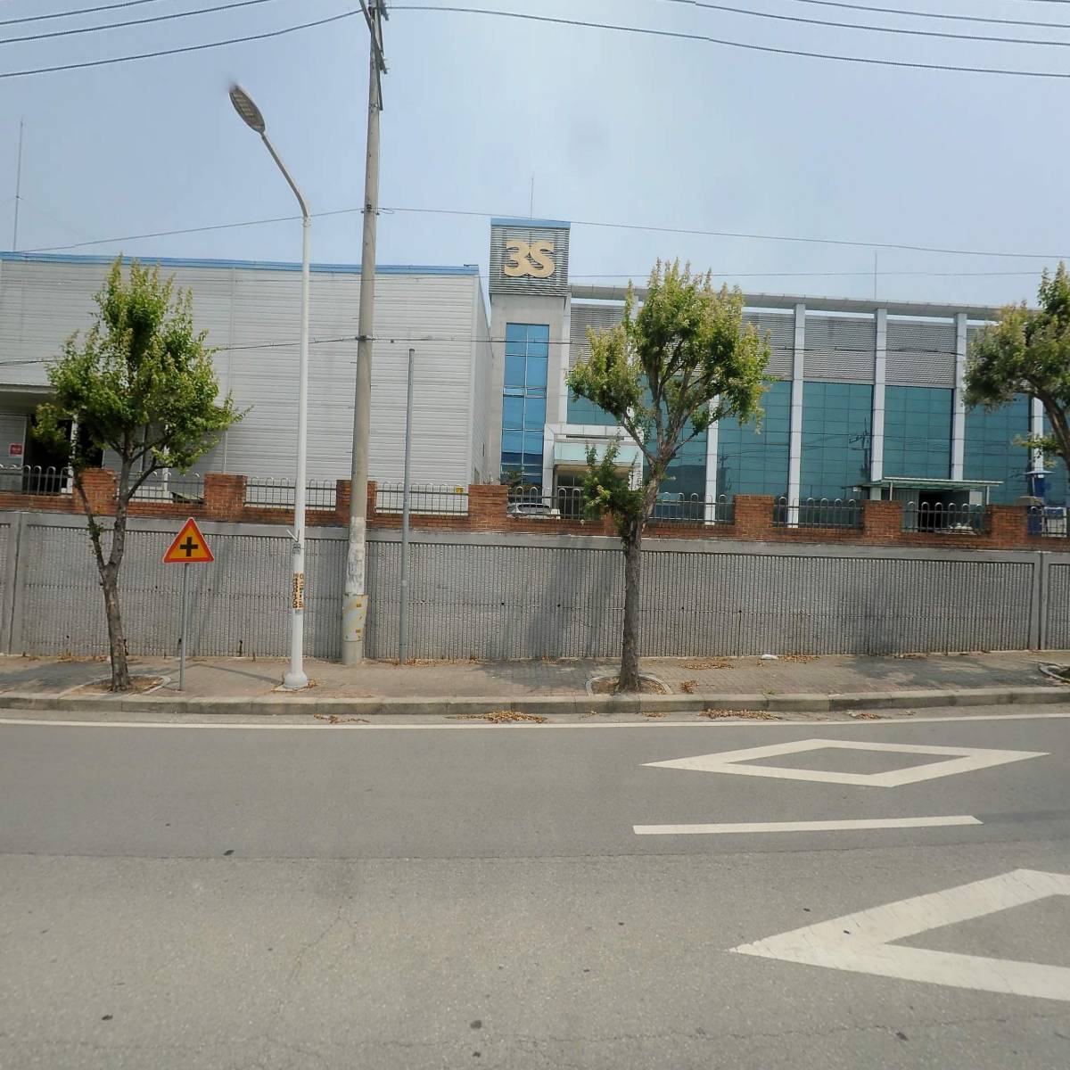 （주）삼에스코리아 안성사업장_3