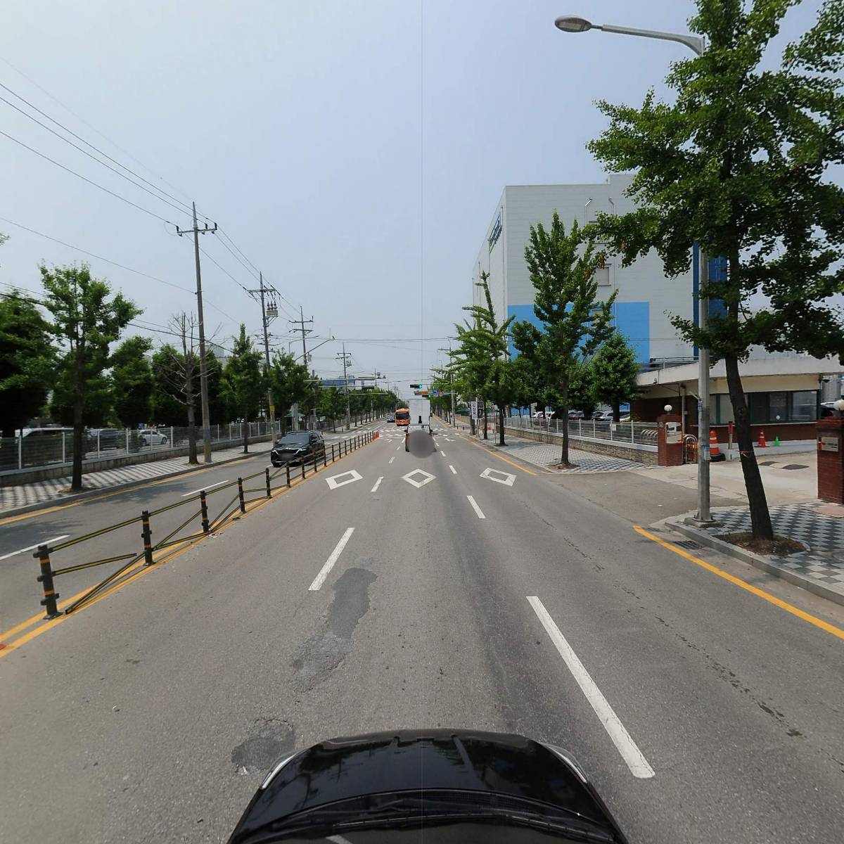 (주)케이씨_4