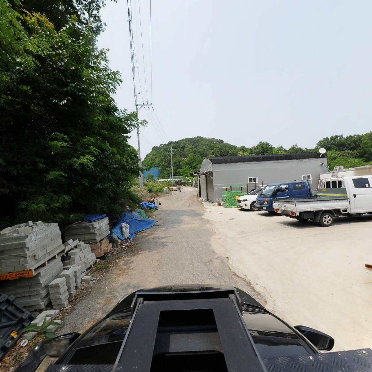 주식회사 삼일이엔티_4
