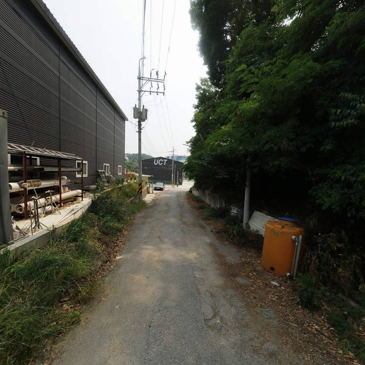 주식회사 삼일이엔티_2