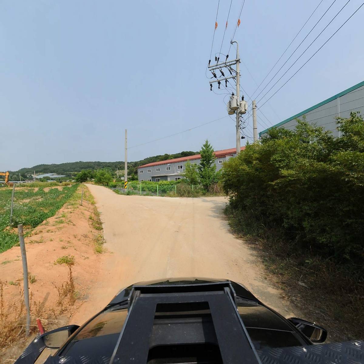 주식회사 하이산업_4