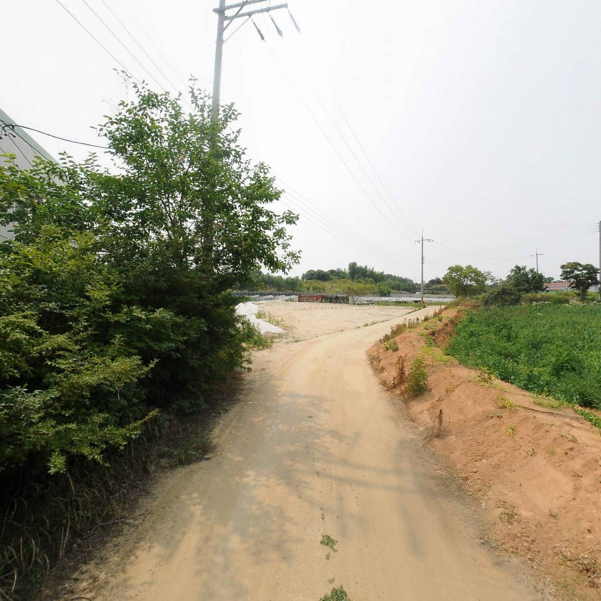주식회사 하이산업_2