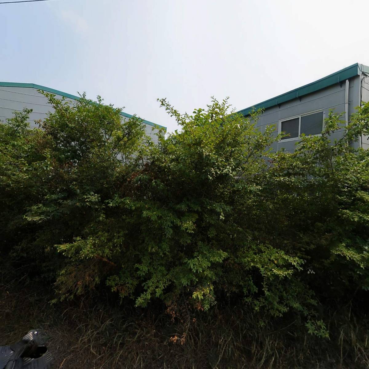 주식회사 하이산업