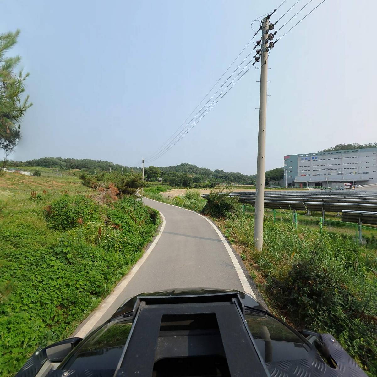 큐씨디북천안물류(주)_4