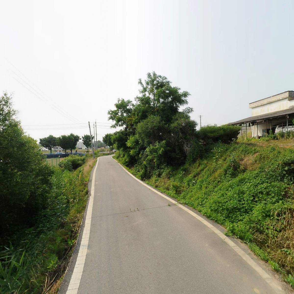 큐씨디북천안물류(주)_2