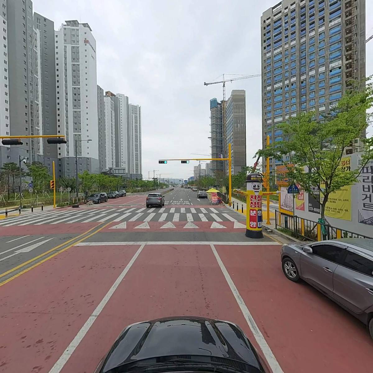 미래엔수학풍경채에듀학원_4