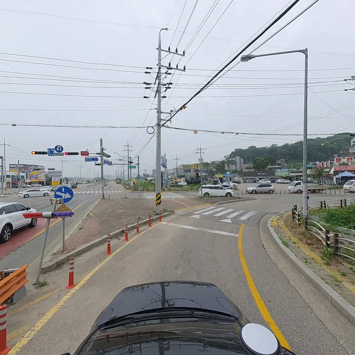박장대소_4