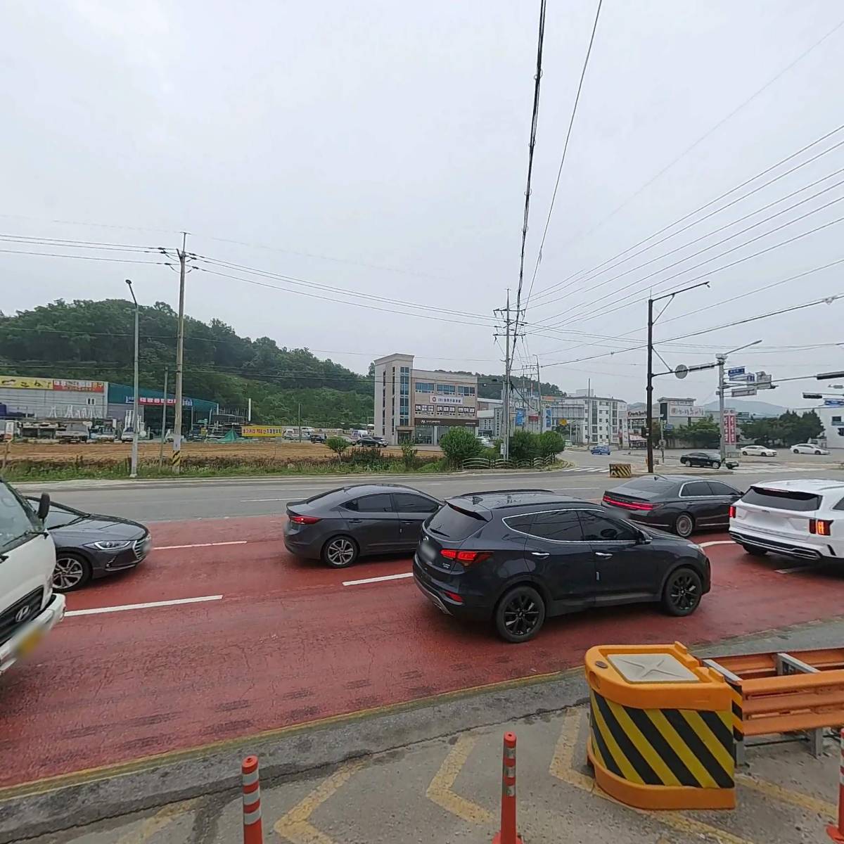 박장대소_3