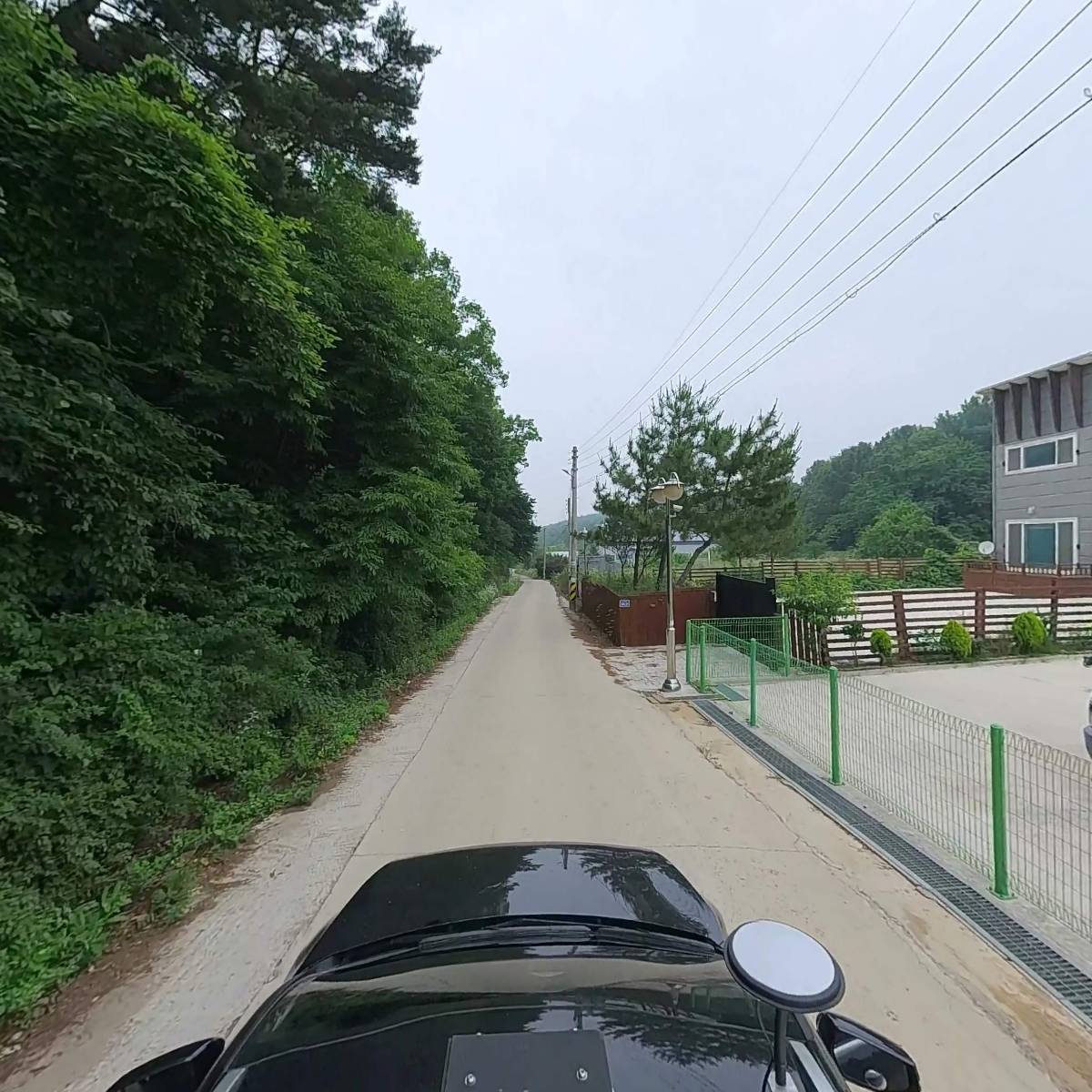 씽씽이벤트_4