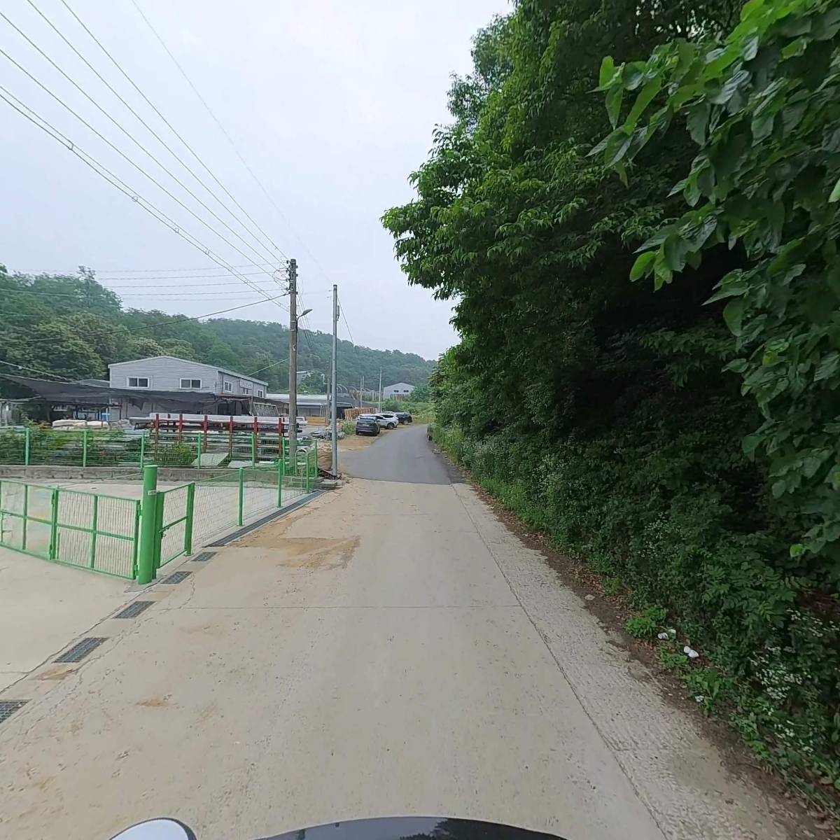 씽씽이벤트_2