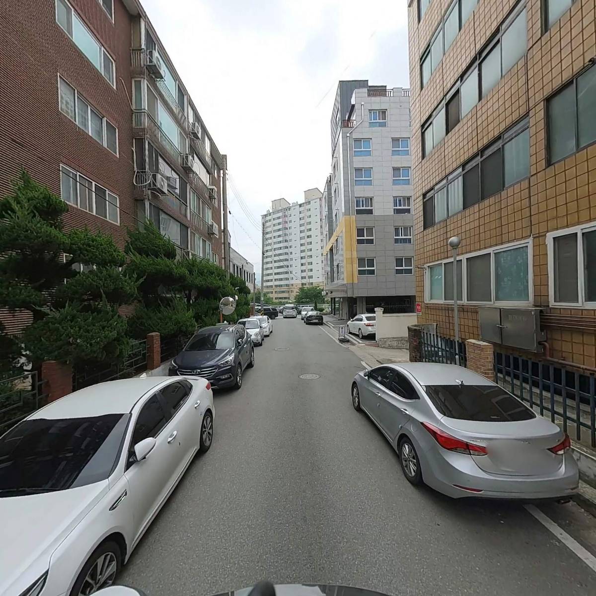 킹골프_2