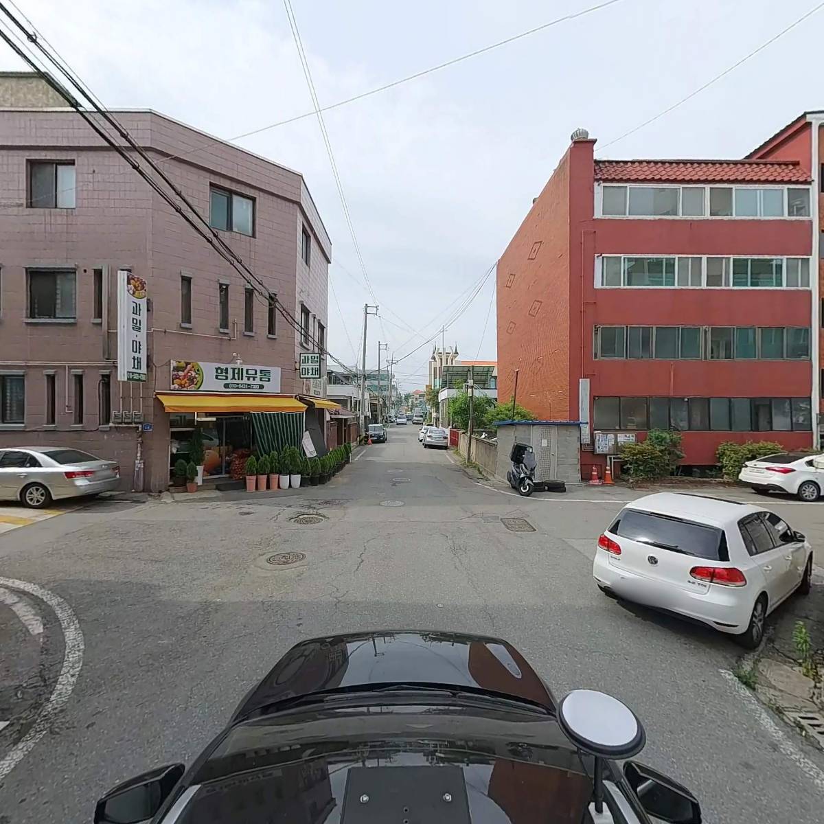 이마트24 천안원성비둘기점_4