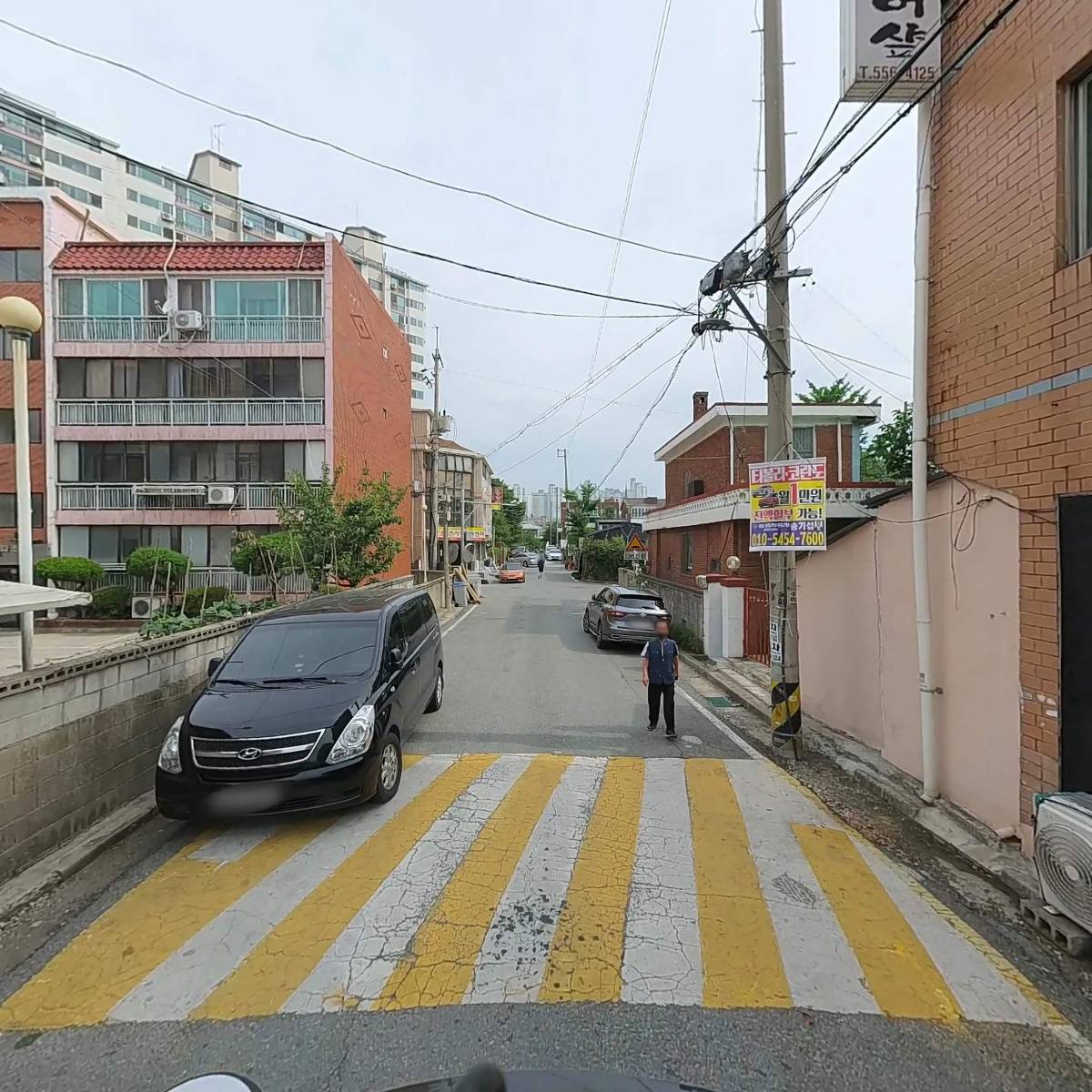 이마트24 천안원성비둘기점_2