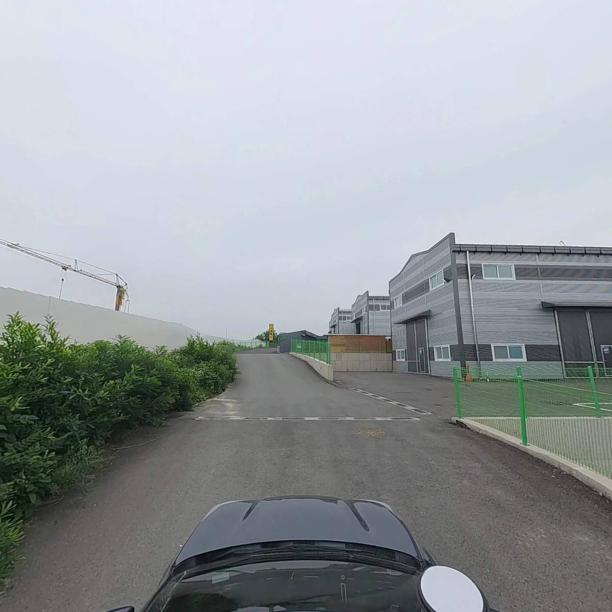 주식회사 카포스_4