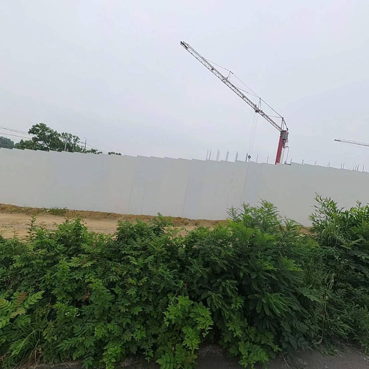 주식회사 카포스_3