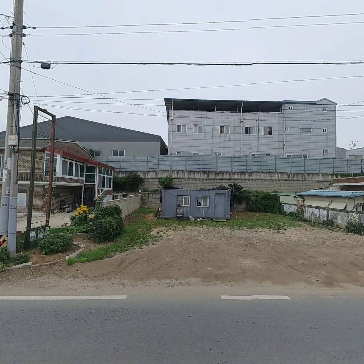 르노코리아 자동차 서비스 코너 무송점_3