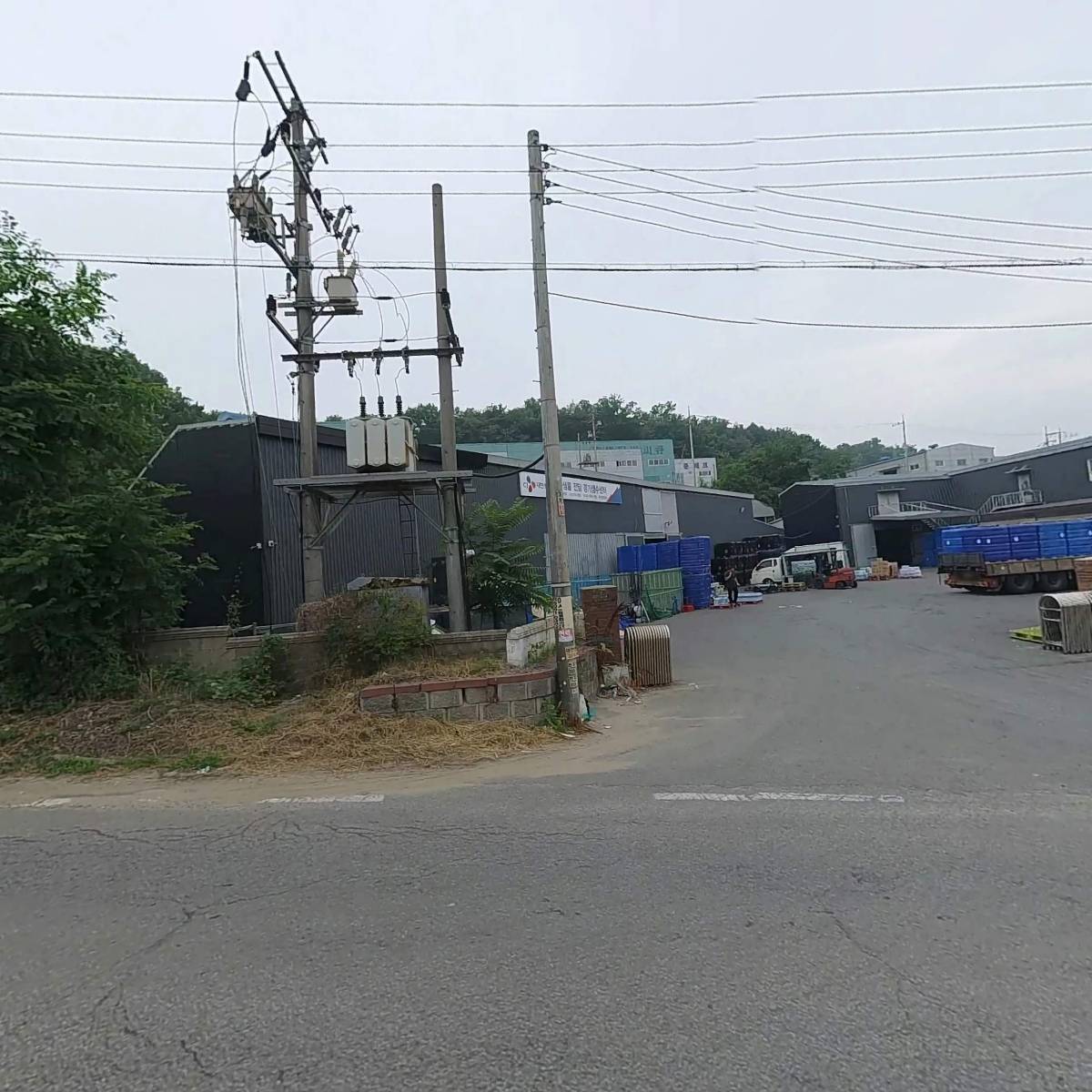 삼에스벽지_3
