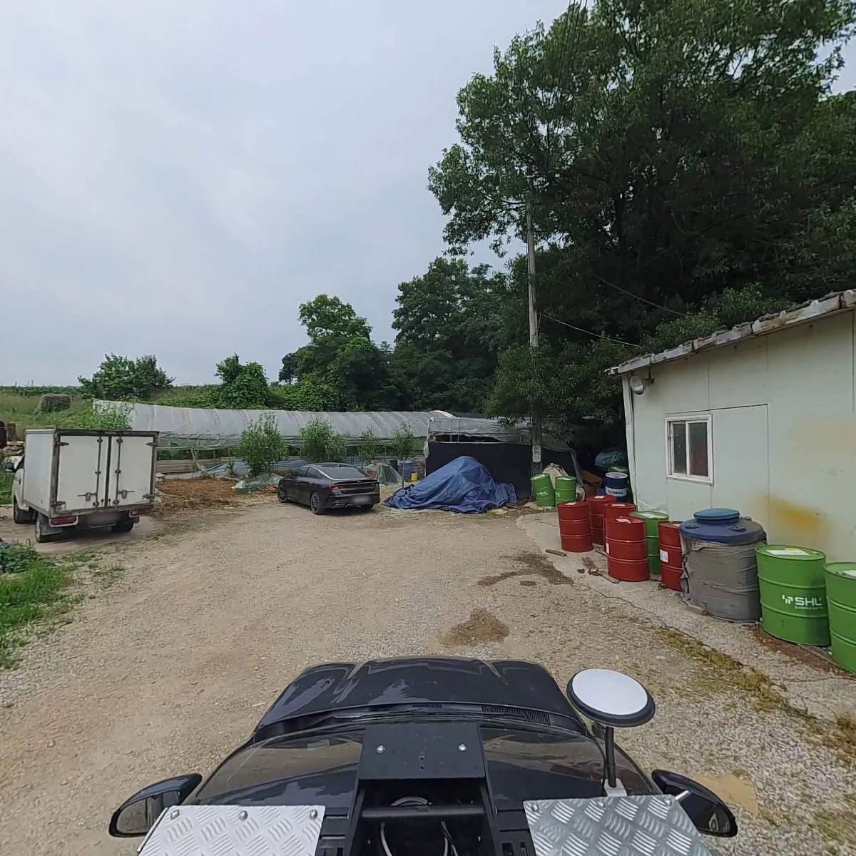 (주) 삼지솔루션_4