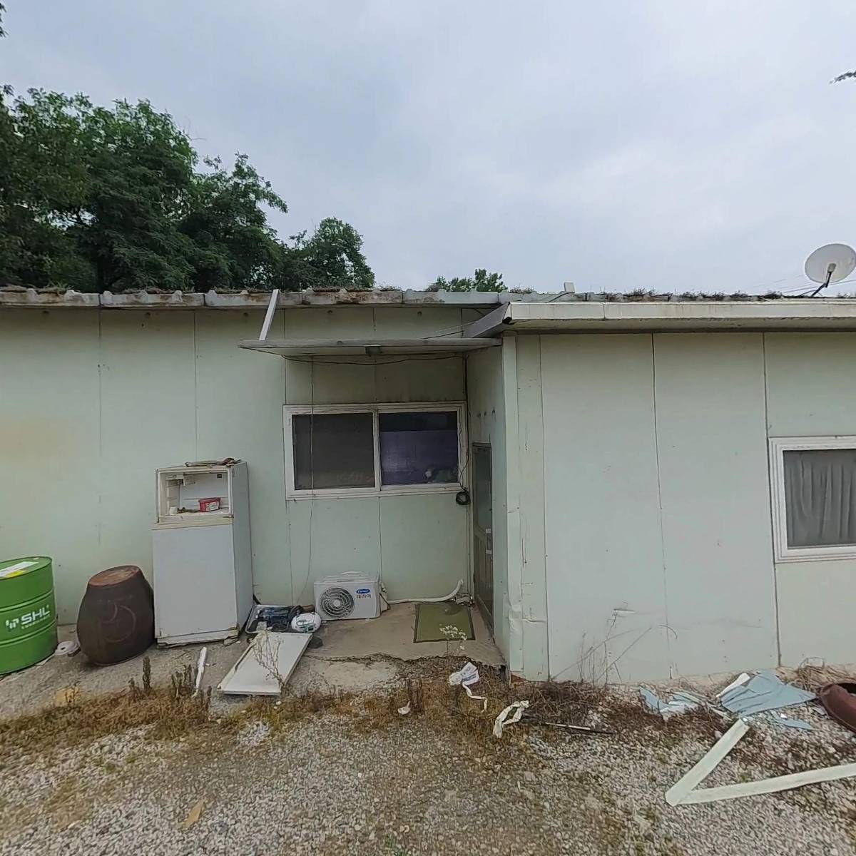 (주) 삼지솔루션