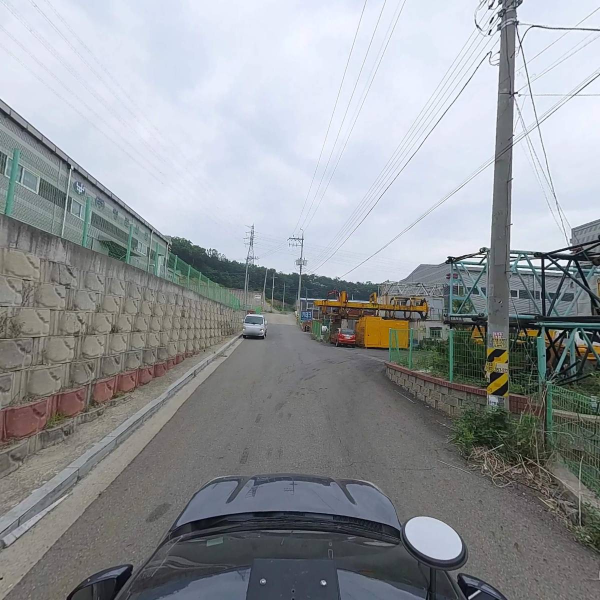 (주)영준산업 남양지점_4