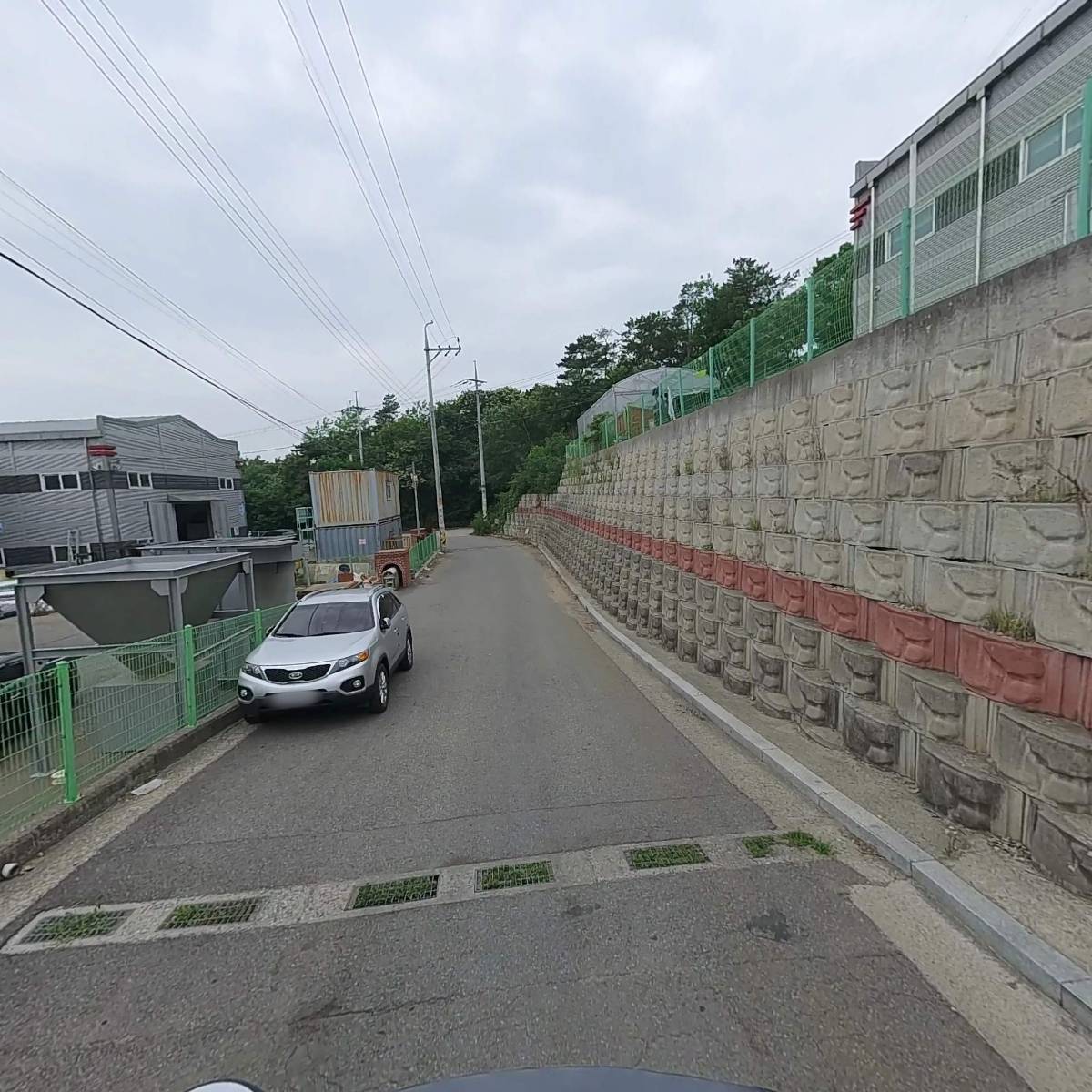 (주)영준산업 남양지점_2
