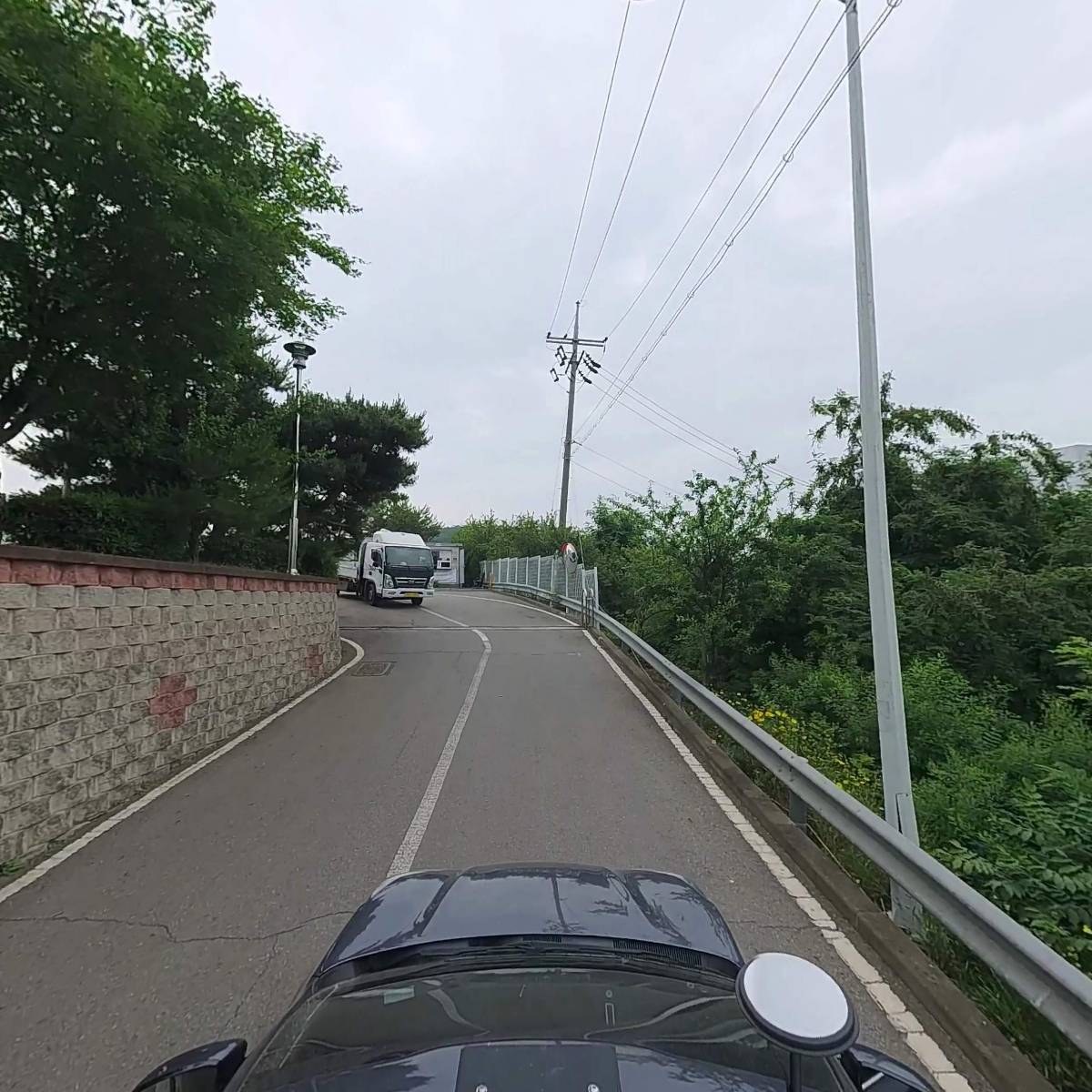 주식회사세연안전_4
