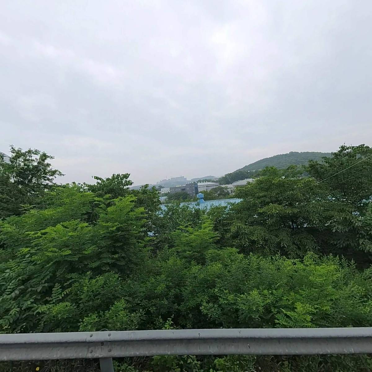 주식회사세연안전