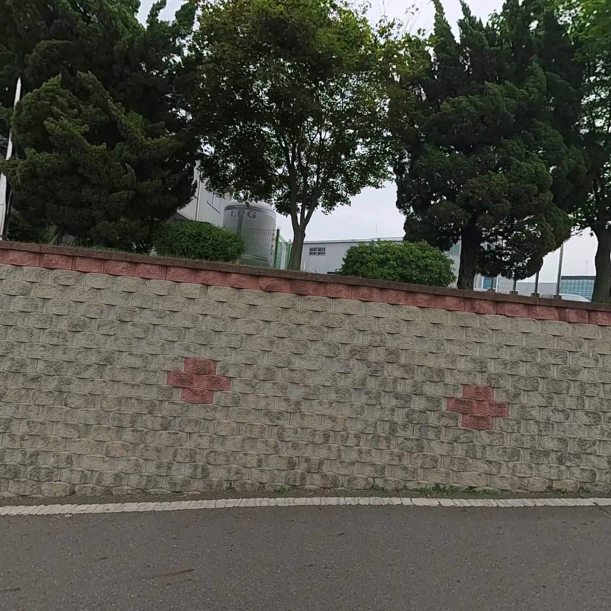주식회사세연안전_3